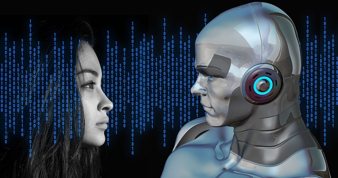 Artificial Intelligence Artificial Intelligence