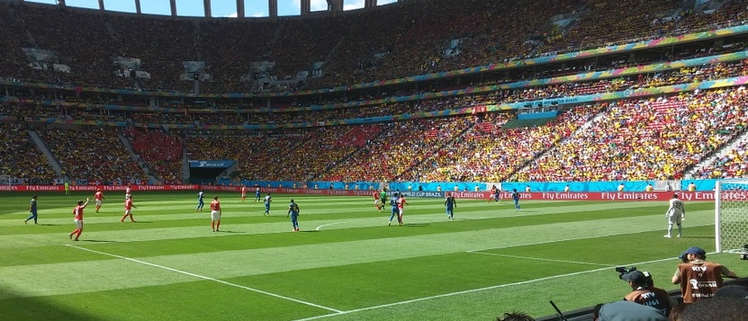 AVK’s XD Player to enhance Pay-TV broadcasting of La Liga and UEFA Champions League