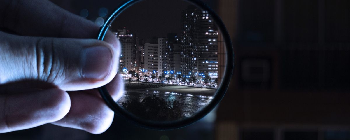 Pryv to deliver Privacy-as-a-Service to Asia