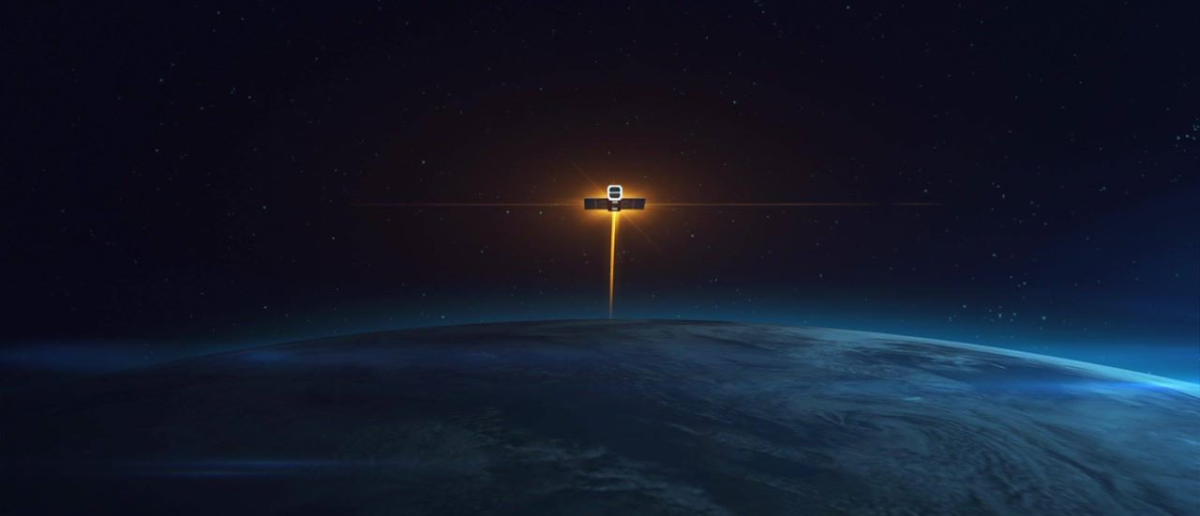 Astrocast nanosatellites Astrocast nanosatellites