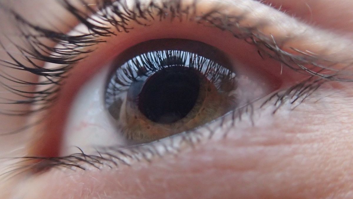 symbolic picture eye symbolic picture eye