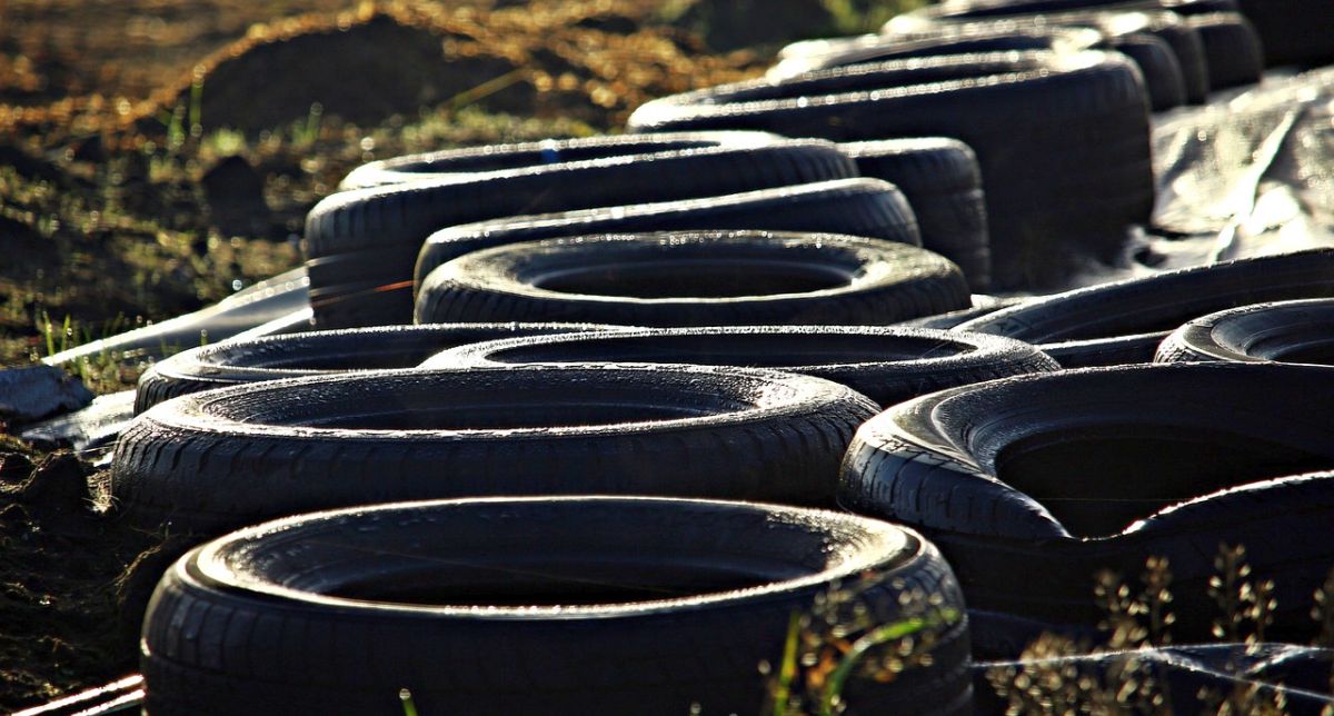 tires tires