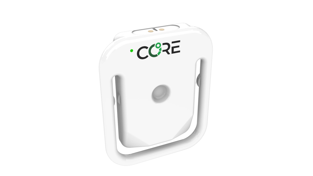 Core Core