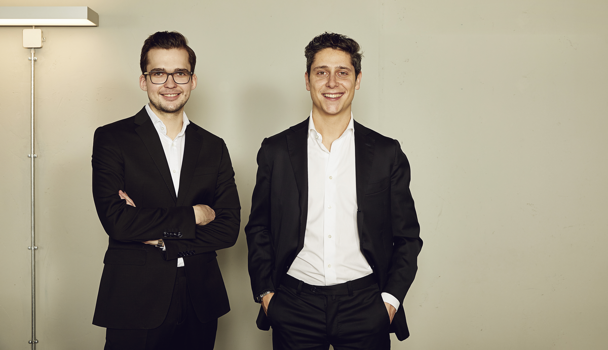 Ludwig Wurlitzer Philipp Man Ludwig Wurlitzer Philipp Man