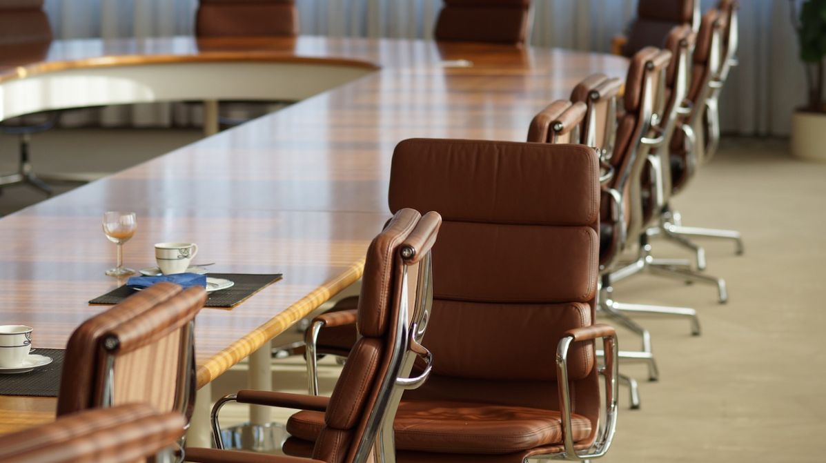 symbolic picture meeting room symbolic picture meeting room