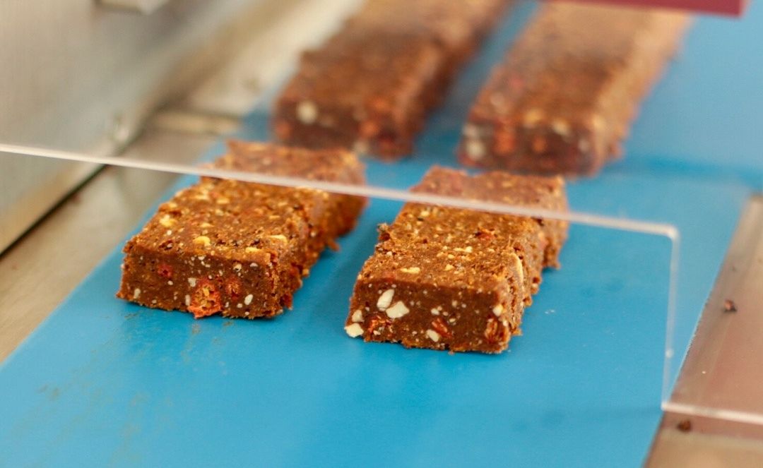 Crownhealth bars Crownhealth bars