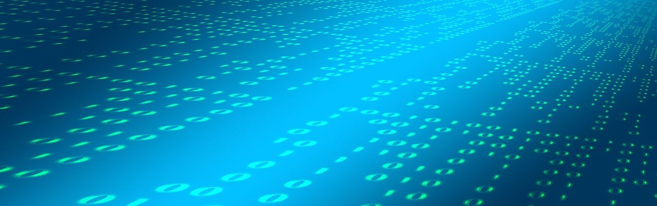 Data Data