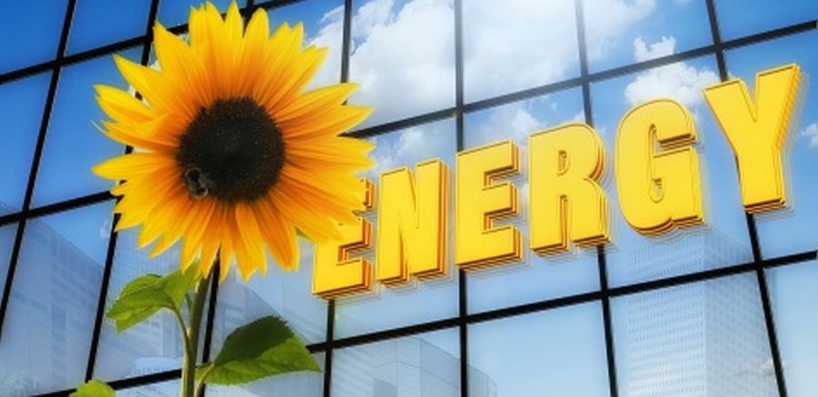 Energiefreundlichkeit Energiefreundlichkeit