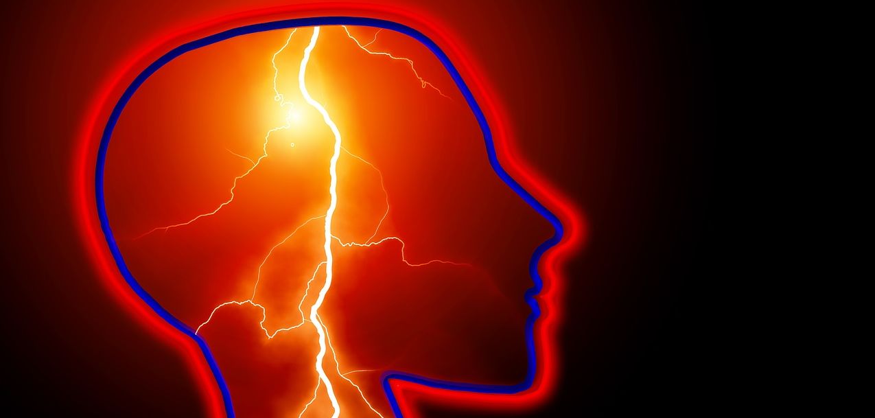 symbolic picture brain symbolic picture brain