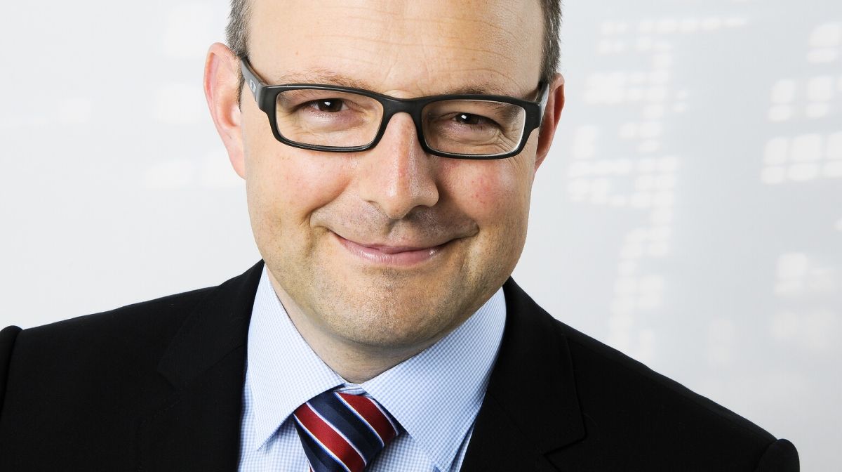 Hugo Pfister Financefox Hugo Pfister Financefox