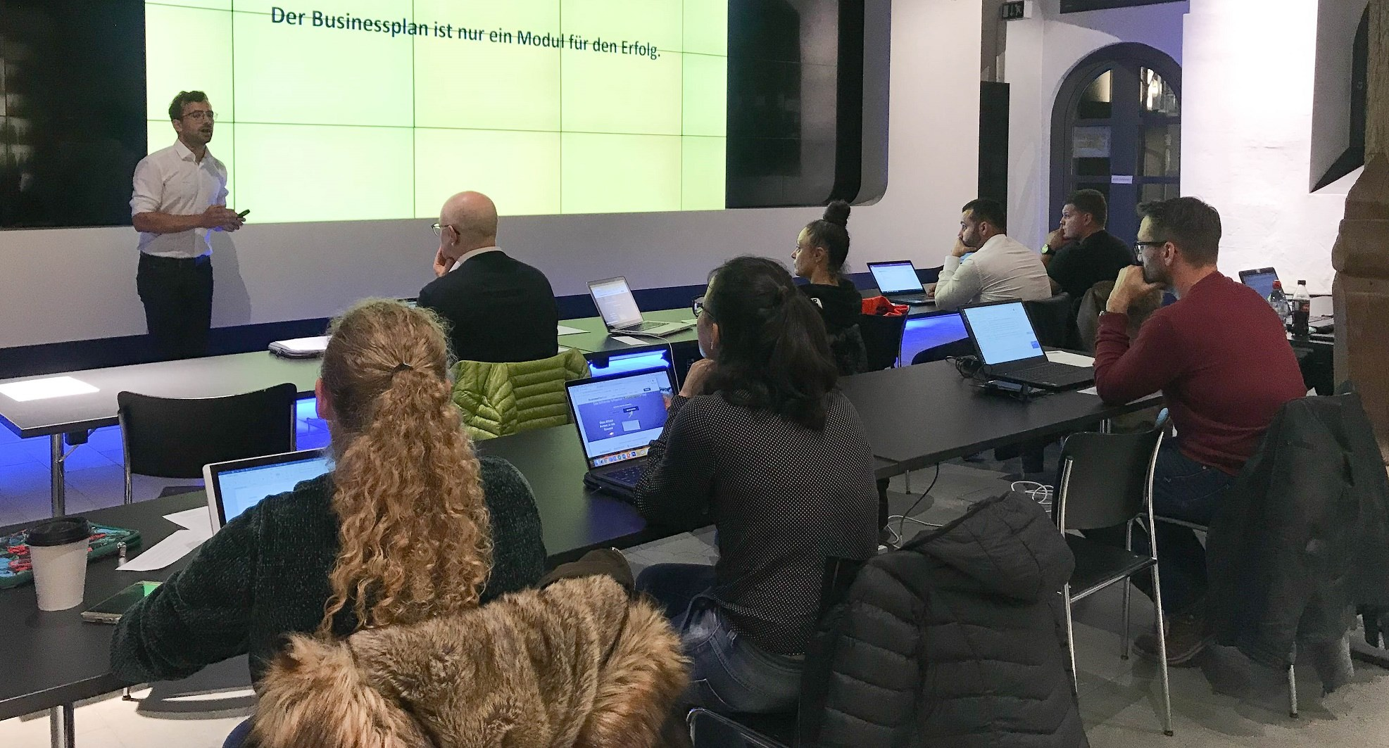 GEW 2018 GEW 2018