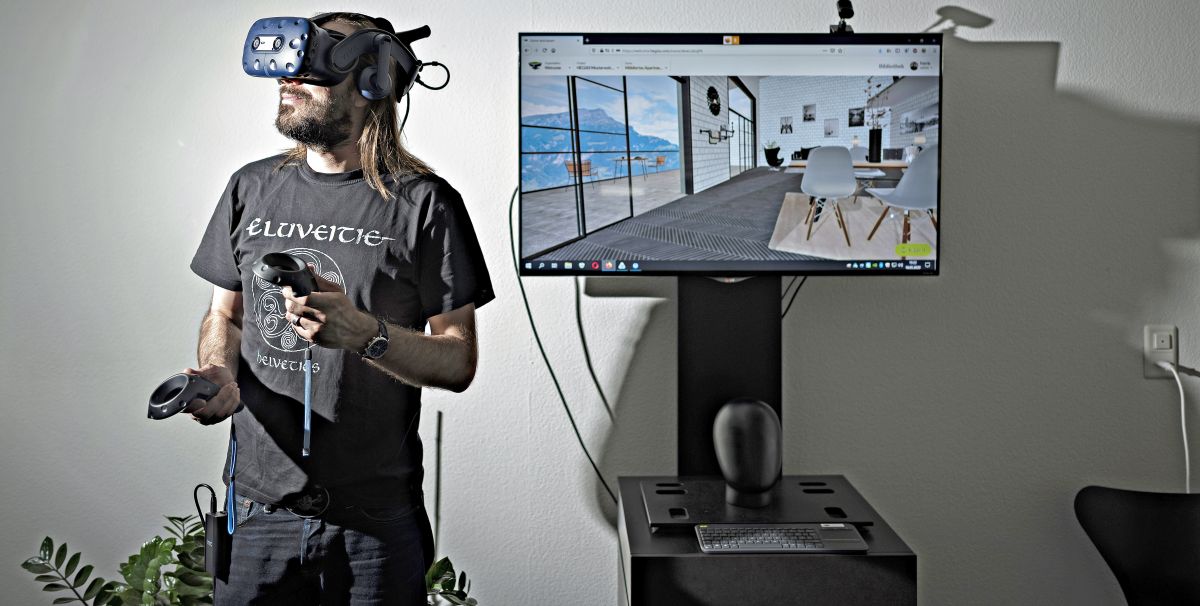 Hegias VR Hegias VR