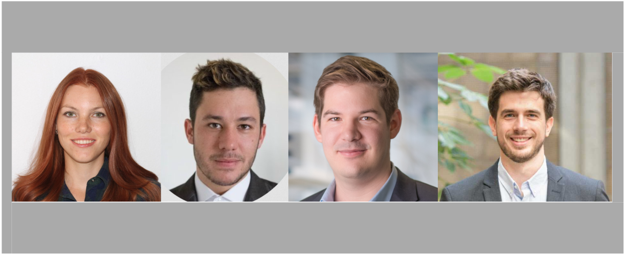 InnoBooster startups