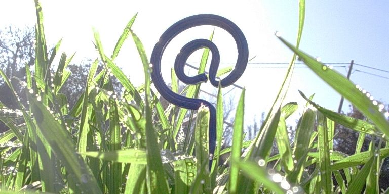 Thurgau plant Agro Food Innovation Park