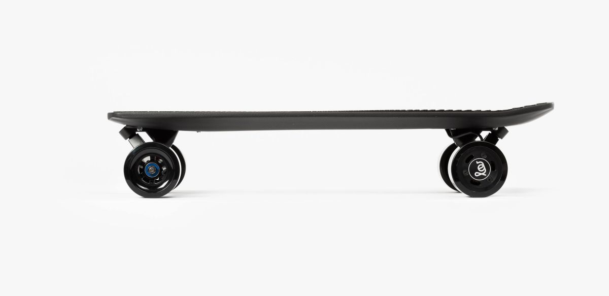 LouBoard LouBoard