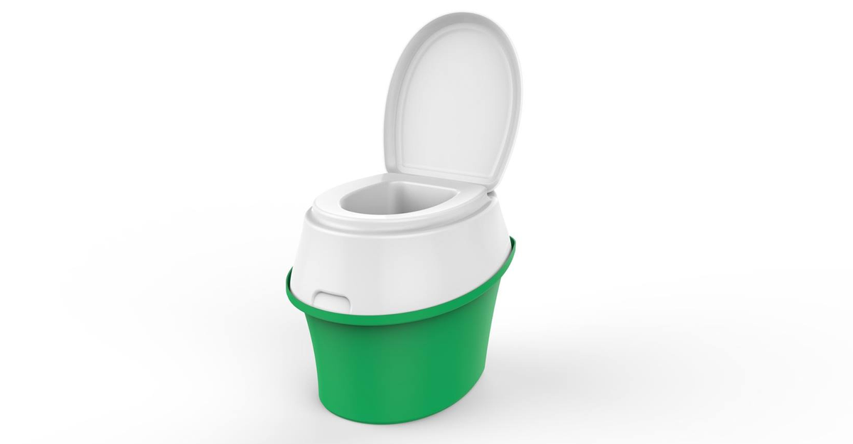Mosan Toilet Mosan Toilet