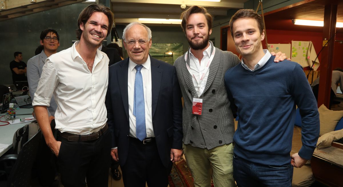 Johann Schneider Ammann Piomic Johann Schneider Ammann Piomic