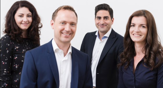 PXL Vision Team PXL Vision Team
