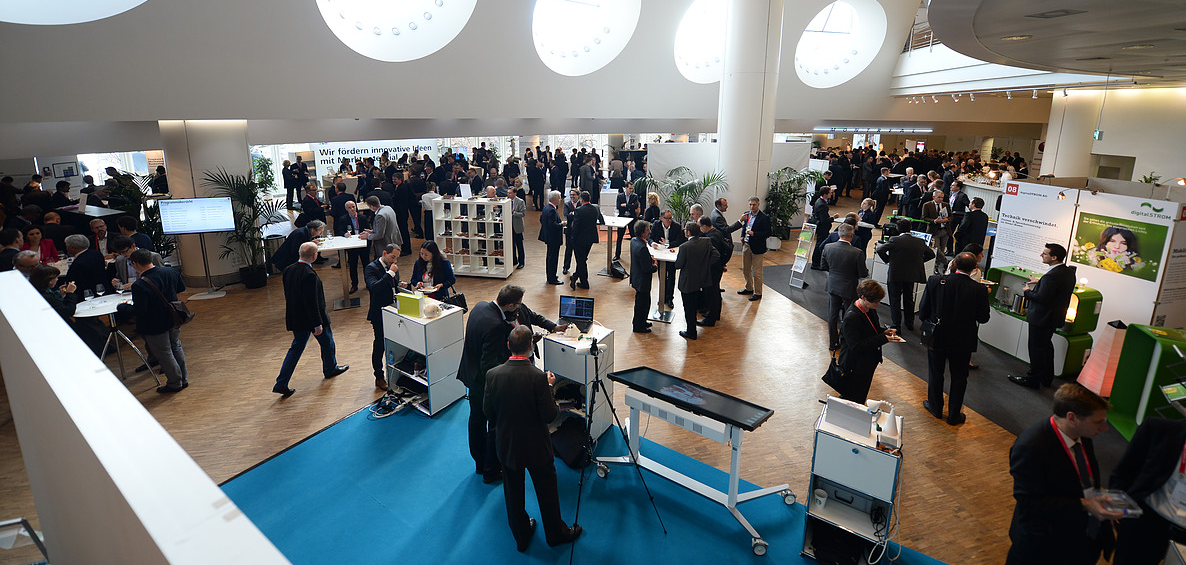 SIF Networking