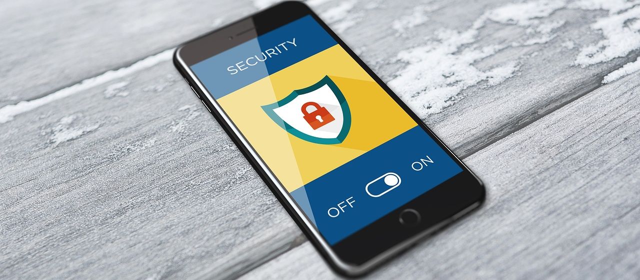 Security Security