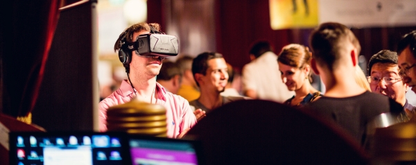 Startupfair again a success