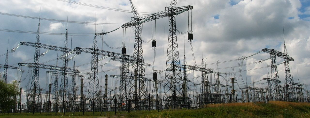 SAFT Startup Challenge Seeks Energy Solutions for 2050