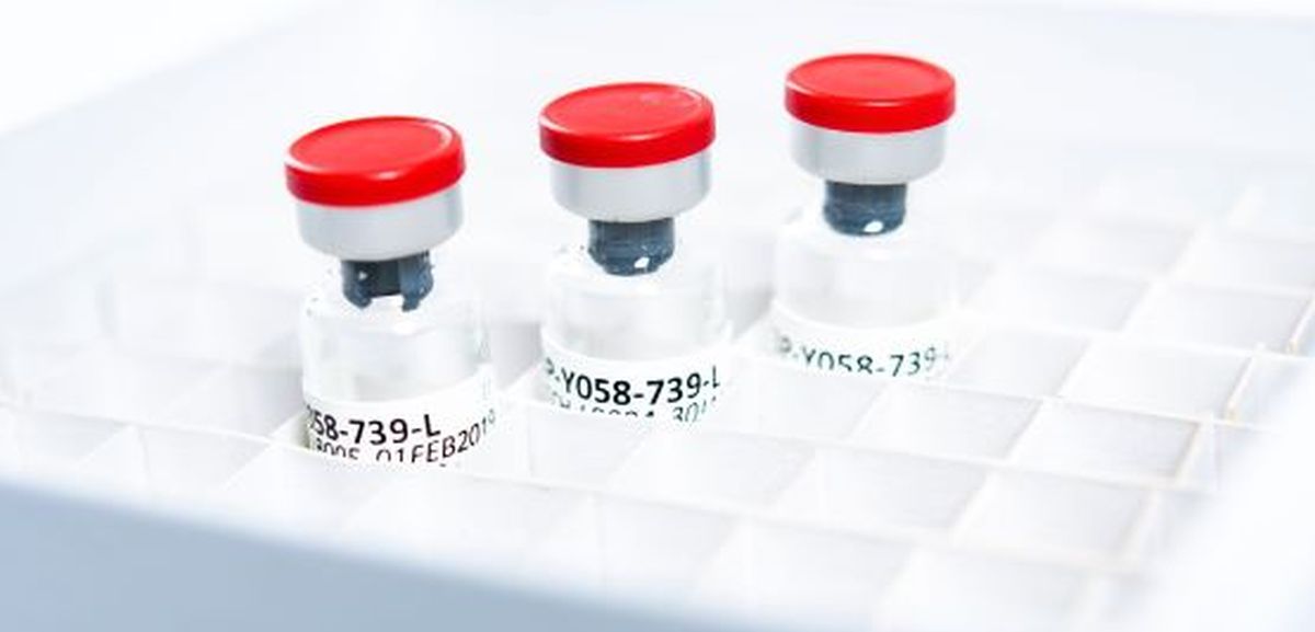 T3 Pharma candidate T3 Pharma candidate