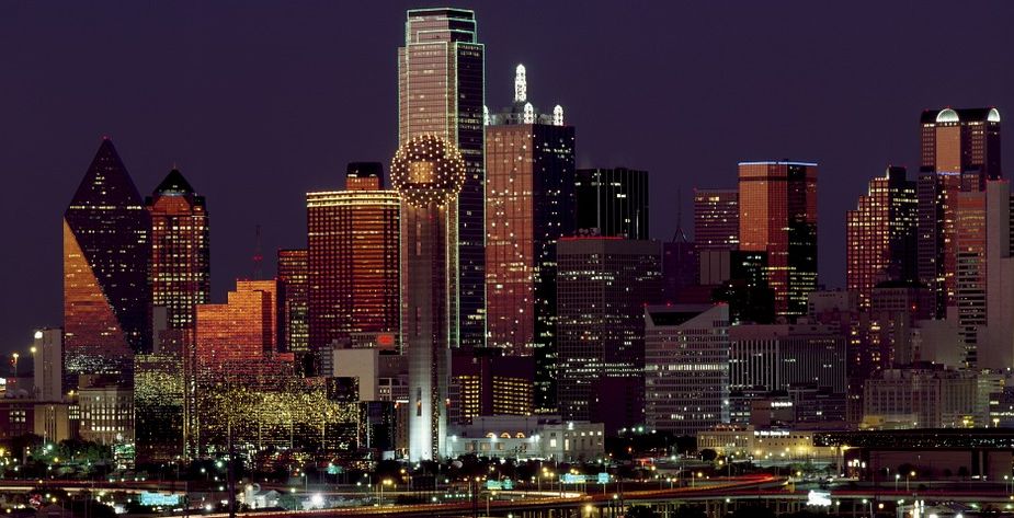 Austin Texas Austin Texas