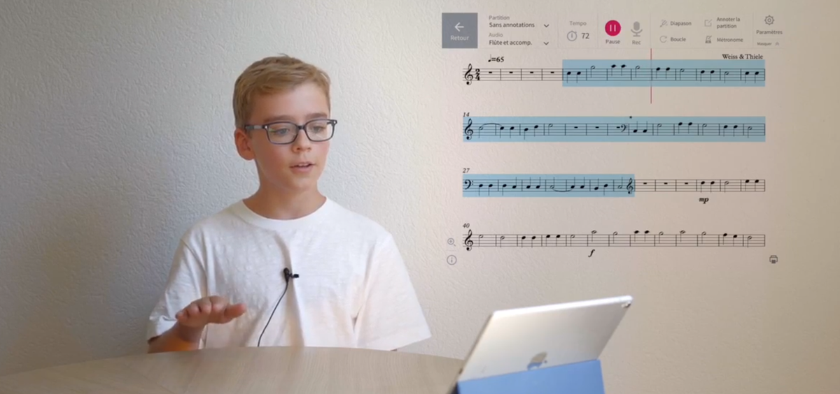 TomSolfege TomSolfege