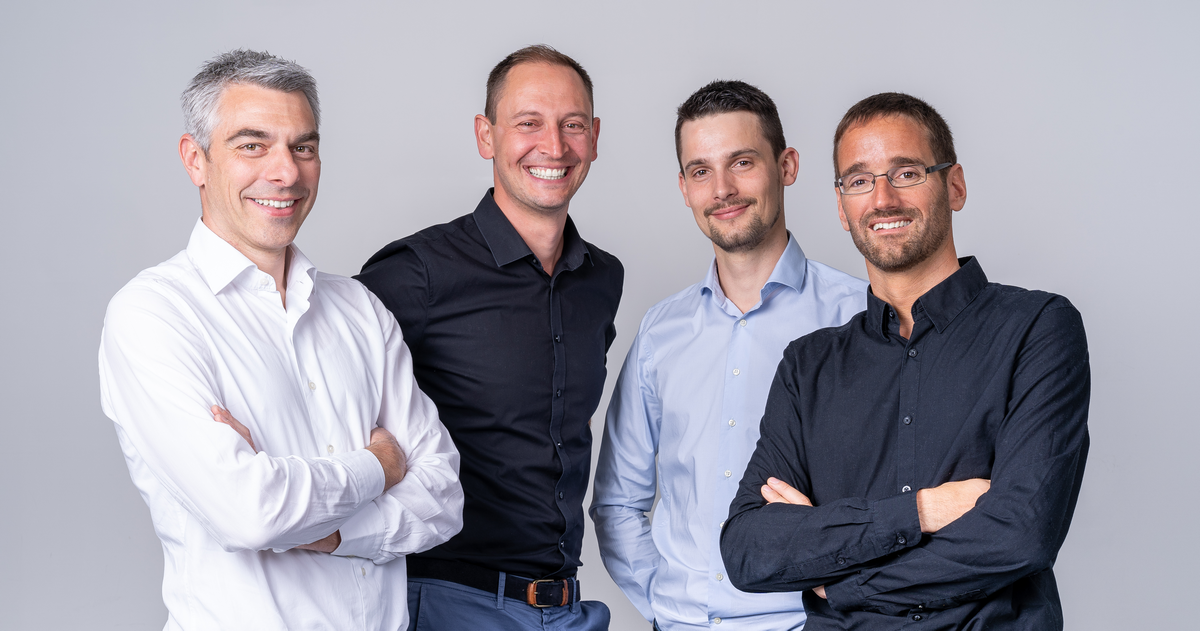 aktiia Team aktiia Team