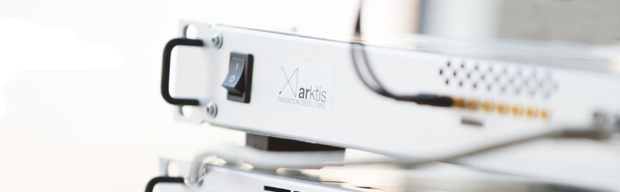 Arktis Product Arktis Product