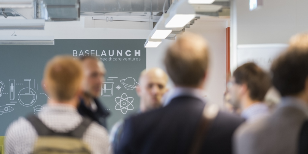 Baselaunch Baselaunch