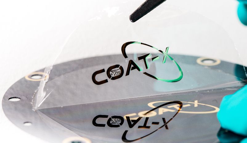 thin-film-flex-coat-x-wafer thin-film-flex-coat-x-wafer