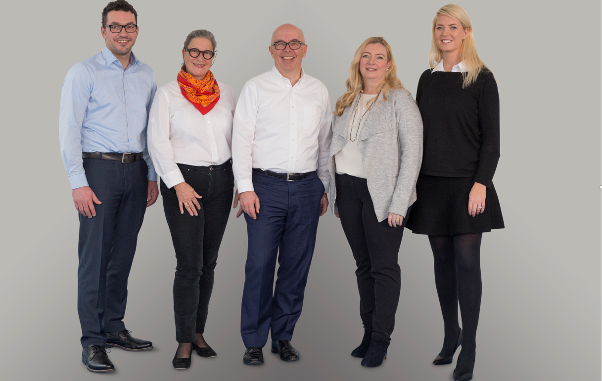 Corflow Team