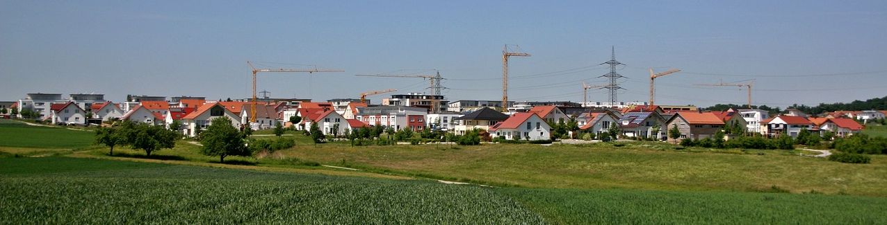 Immobilien Immobilien