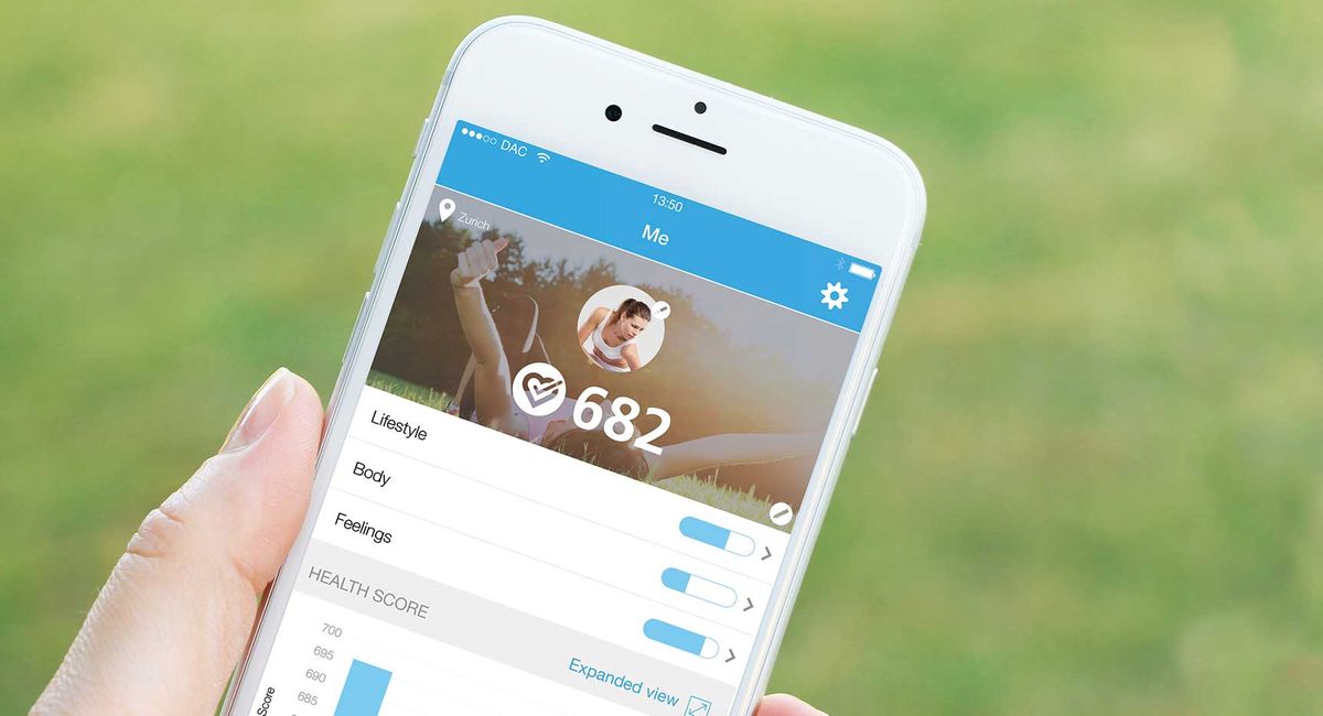 dacadoo app dacadoo app