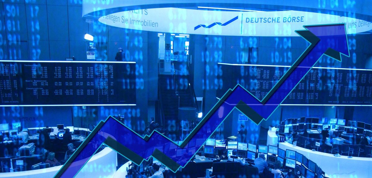 cashare deutsche börse cashare deutsche börse