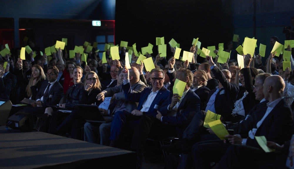 digitalswitzerland challenge digitalswitzerland challenge