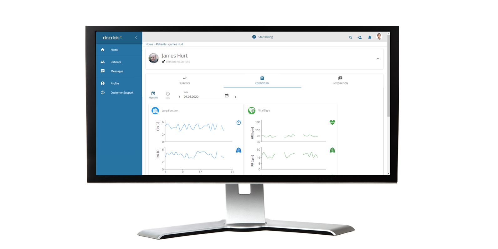 Docdok Plattform Docdok Plattform