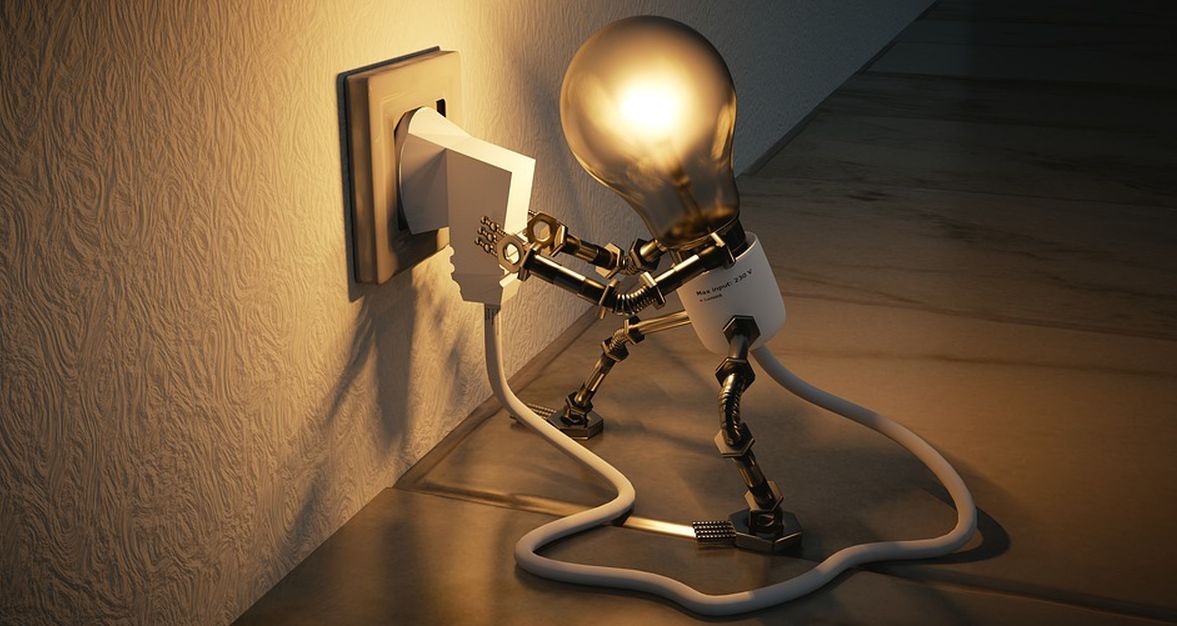 Power Power
