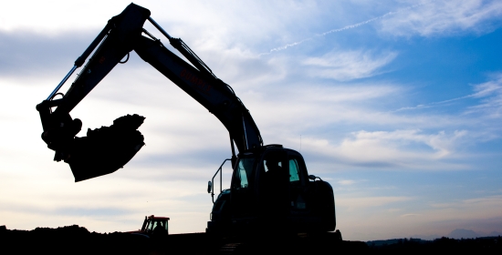 Equippo Successfully Closes Financing Round