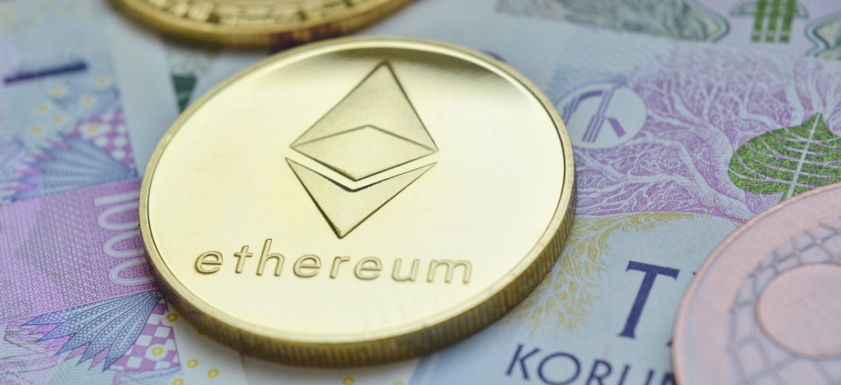 Ethereum