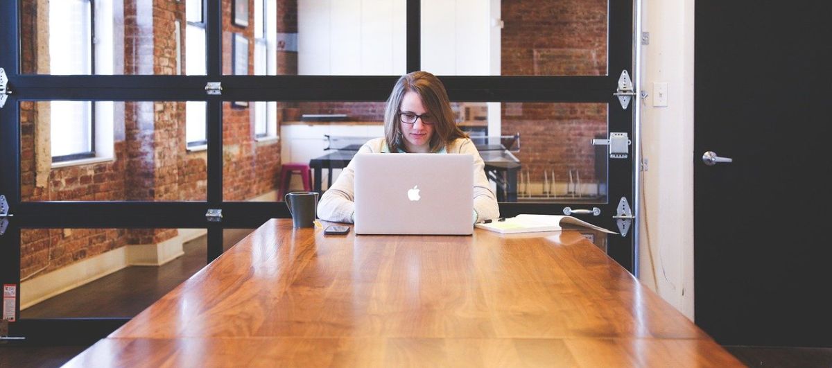 female founder female founder