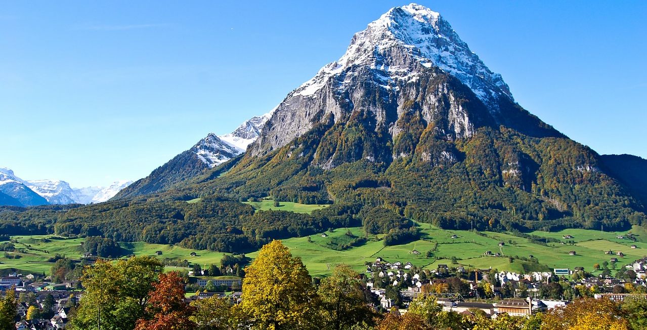 Glarus Glarus