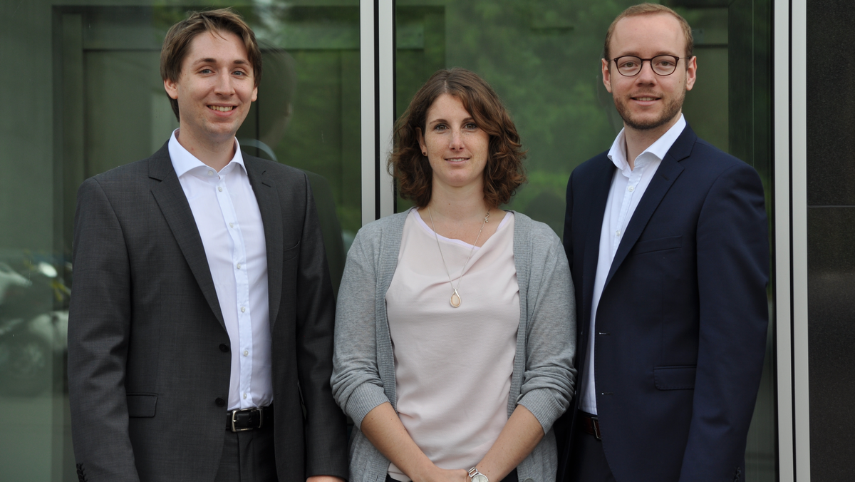 hemotune team hemotune team