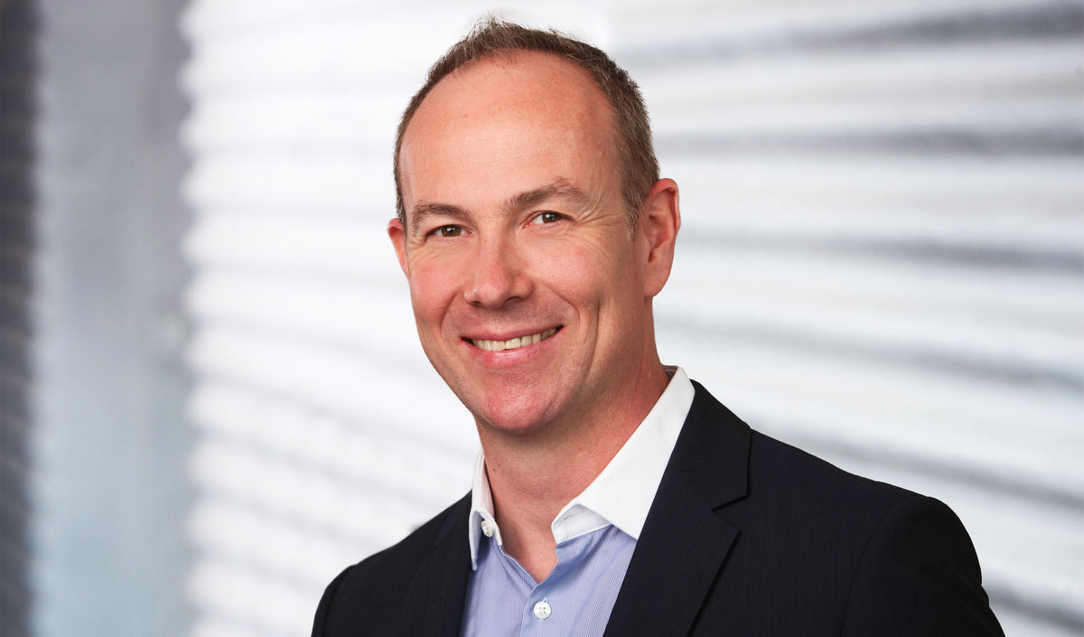 Matthias Hölling