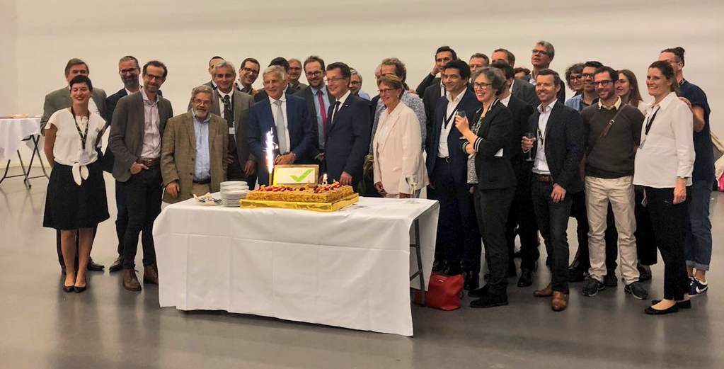 innovaud anniversaire innovaud anniversaire