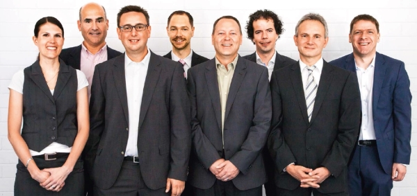 InSphero Secures CHF 20 Million Series C Financing