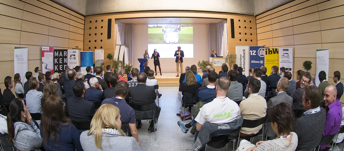Jungunternehmerforum Jungunternehmerforum