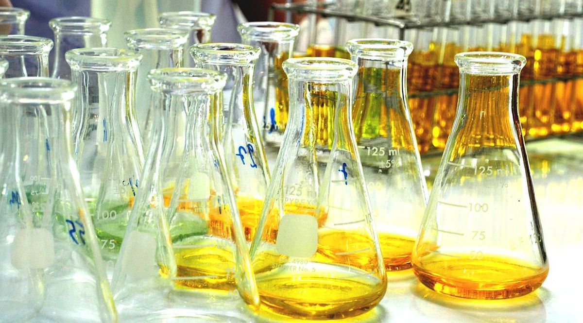 symbolic picture lab